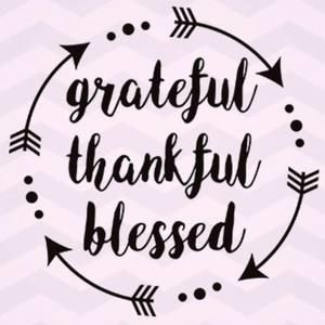 Meet your Posher, Carole